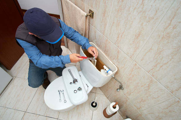 Best Affordable Plumber Near Me  in Camano, WA