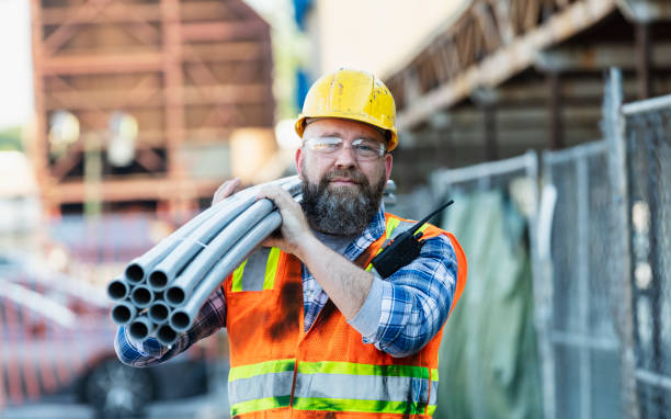 Best Faucet Repair  in Camano, WA